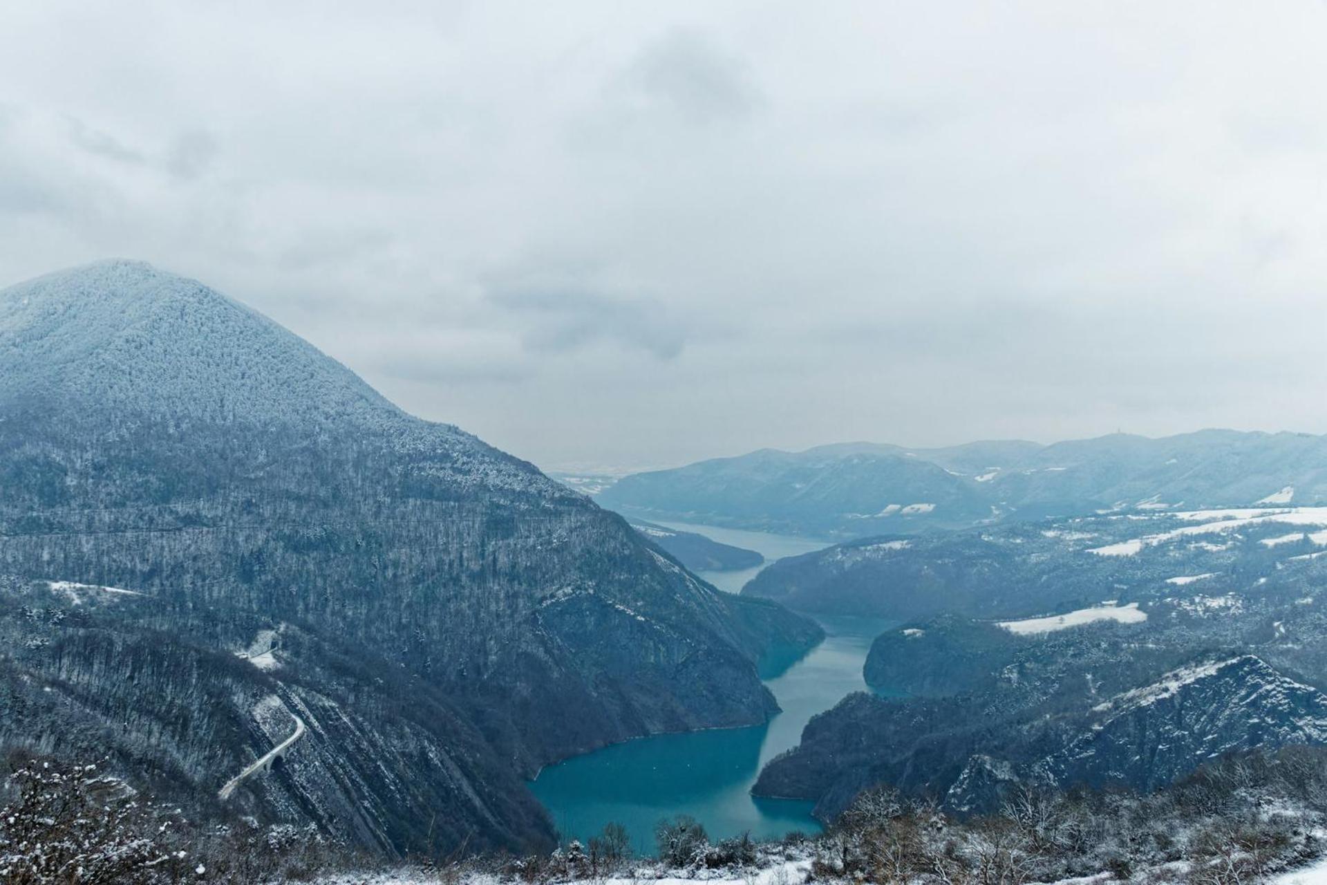 Le T2 Douillet D'Uriage - Residence Le Louvre - Cure Thermale Uriage- Proche Chamrousse - Jusqu'A 3 Personnes - Region Agreable En Toute Saison Vaulnaveys-le-Haut 外观 照片