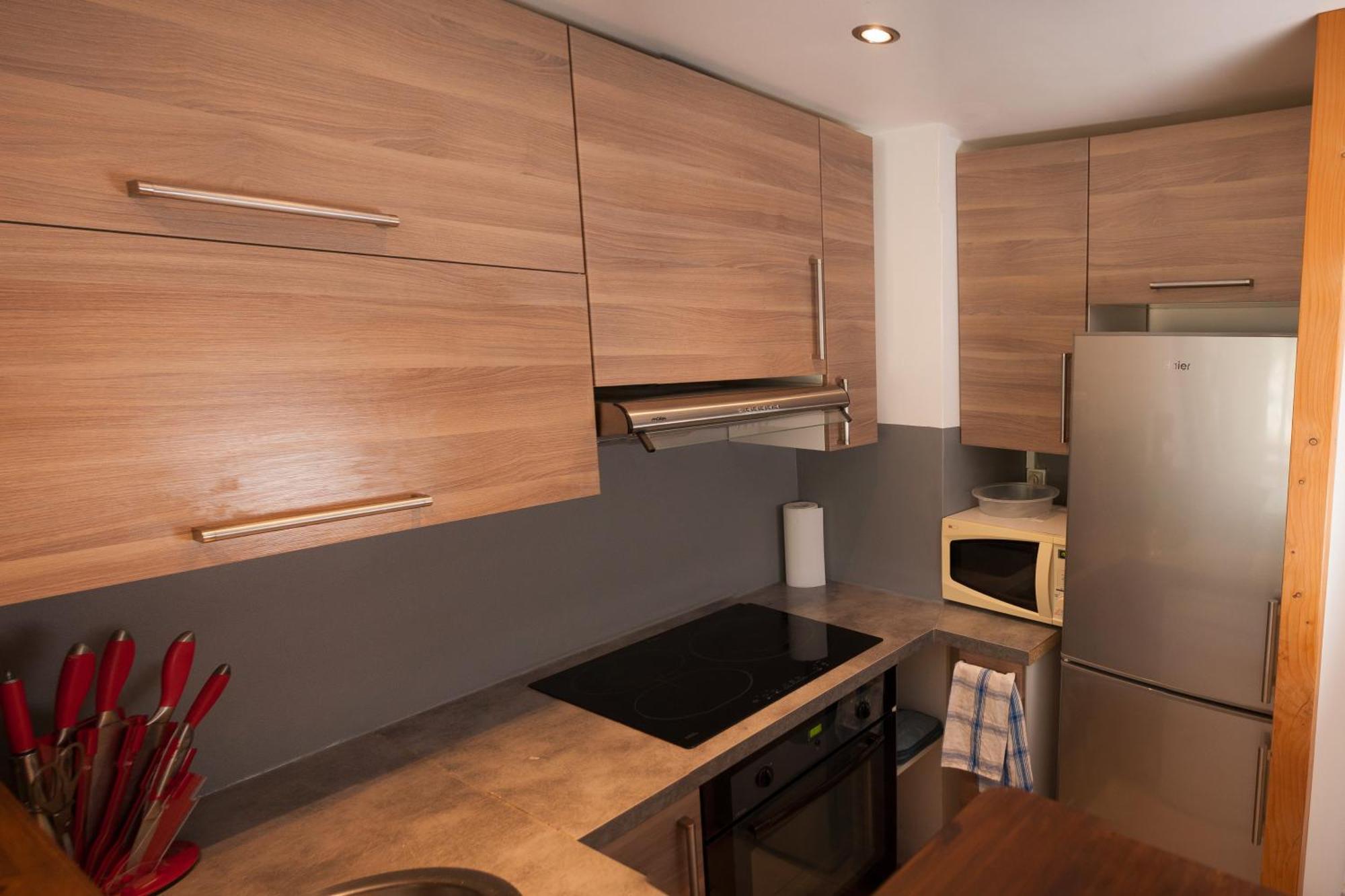 Le T2 Douillet D'Uriage - Residence Le Louvre - Cure Thermale Uriage- Proche Chamrousse - Jusqu'A 3 Personnes - Region Agreable En Toute Saison Vaulnaveys-le-Haut 外观 照片